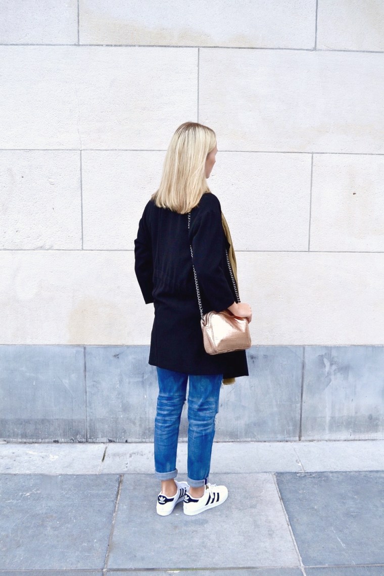 Brüssel1_Fotor2_Fotor