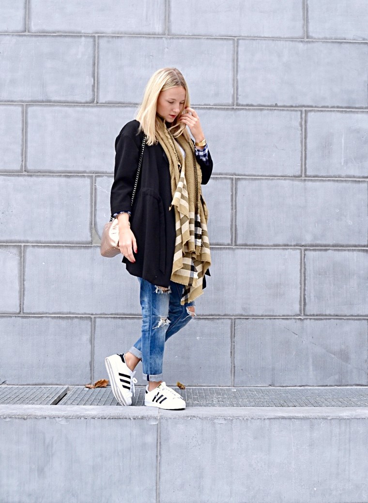 Unbenannt3_Fotor_Fotor